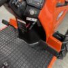 Kubota X20