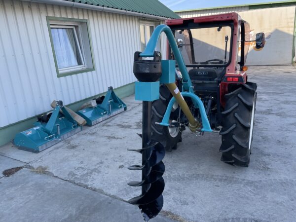 IMG_3546 Gödörfúró