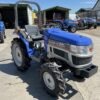 Iseki TH20S