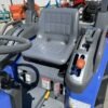 Iseki TH20S