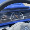 Iseki TH20S
