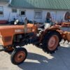 Kubota L1500 (2)
