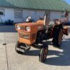 Kubota L1500 (2)