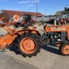 Kubota L1500 (2)
