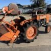 Kubota L1500 (2)