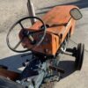 Kubota L1500 (2)
