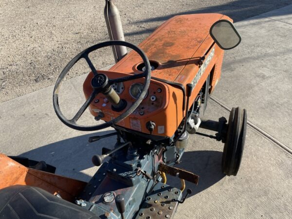 Kubota L1500 (2)
