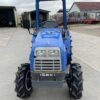 Iseki TF17F